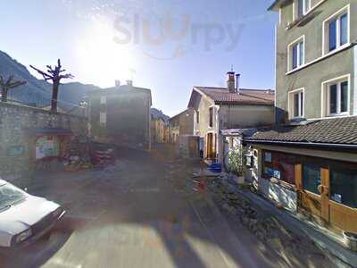 Foto 65997409