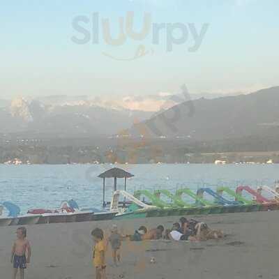 Foto 47522755