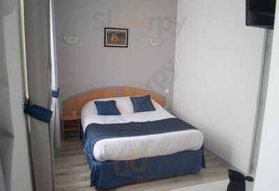 Foto 47525769