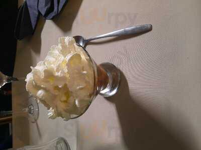 Foto 53741021