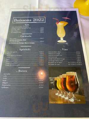 Foto 53741034