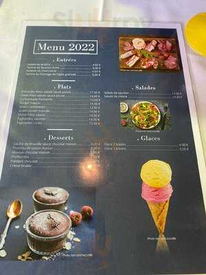 Foto 53741051