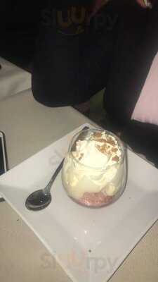 Foto 53741084