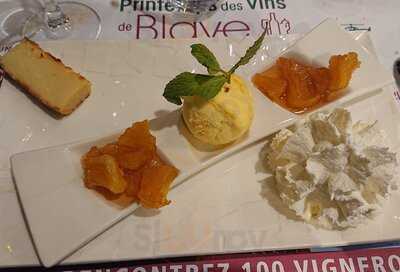 Foto 54271255
