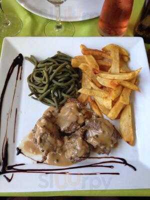 Foto 54271269