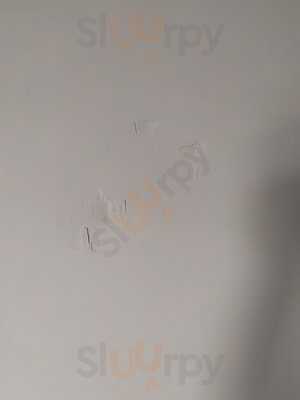Foto 65629171