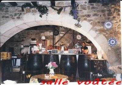 Foto 47542995