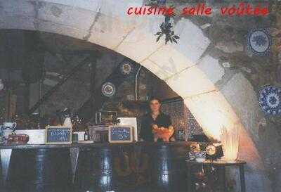 Foto 47542997