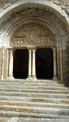 Foto 65998624