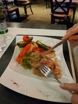 Foto 10929116