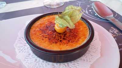 Foto 65998755