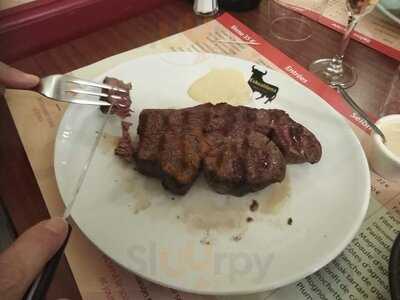 Foto 54115941
