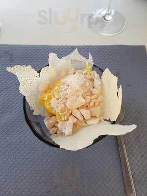 Foto 10931042