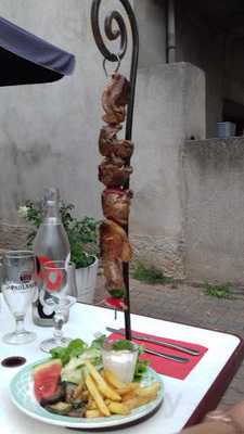 Foto 10931045