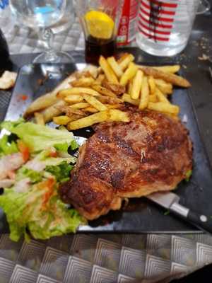 Foto 65998969