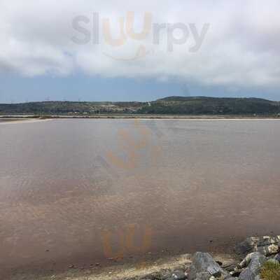 Foto 47550615