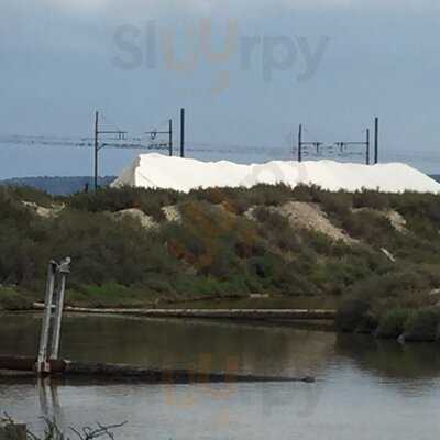 Foto 47550622