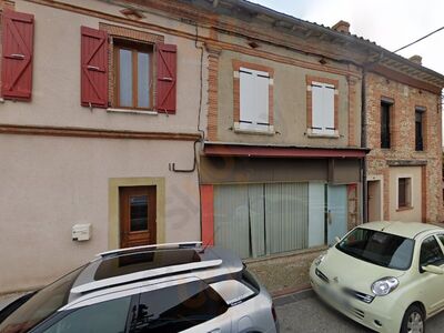 Les Rives De Mékong