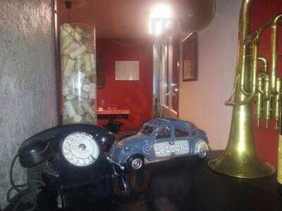 Foto 47552967
