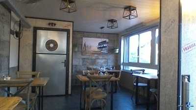 Foto 65999232