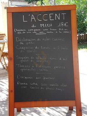 Foto 47561181