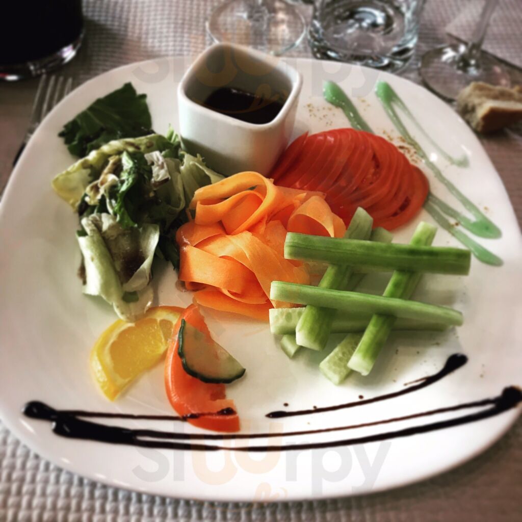 Le Relais Des Sources