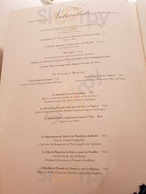 Foto 54442126
