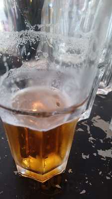 Foto 16477333