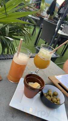 Foto 65630900