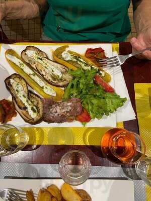 Foto 54427472
