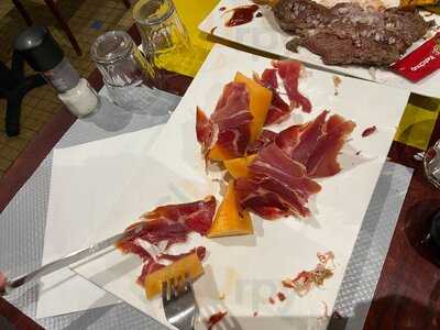 Foto 54427475