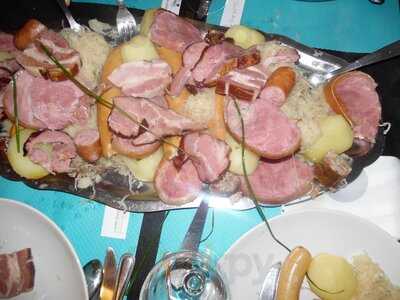 Foto 47568102