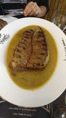 Foto 53539526