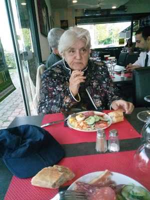 Foto 26868362