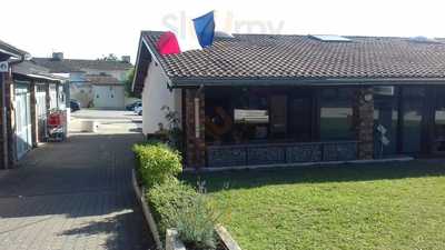 Foto 66000519