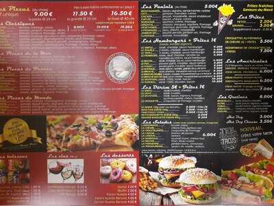 Foto 47572834
