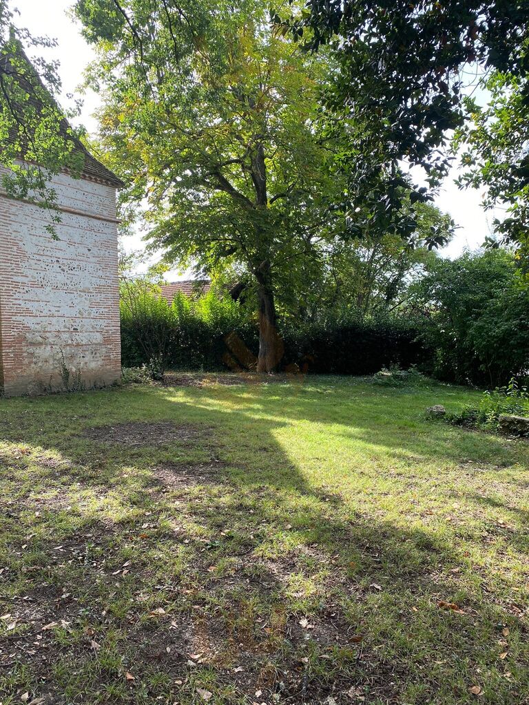Au Colombier Du Touron Brax