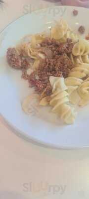 Foto 54418561
