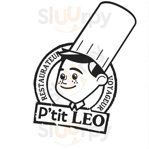 Leo Resto