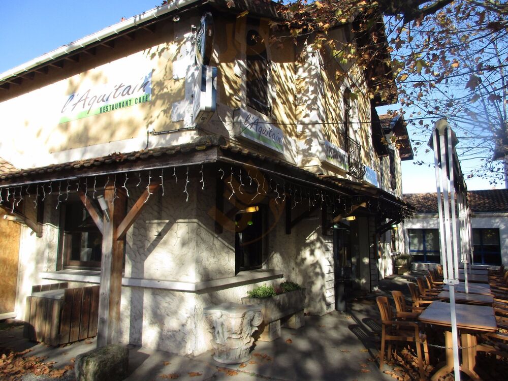 L'aquitain