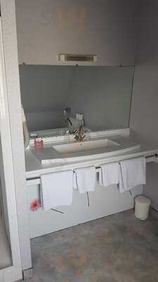 Foto 47577956