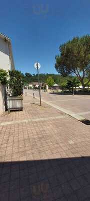 Foto 54345025