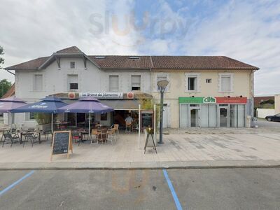 Les Gourmets De Maremne