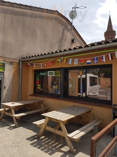 Le Braxeen
