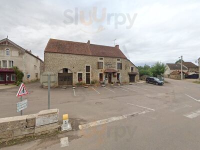 Restaurant De L'auxois