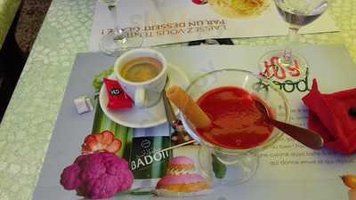 Foto 10954079