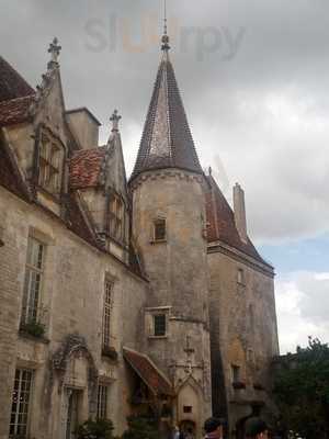 Foto 66001173