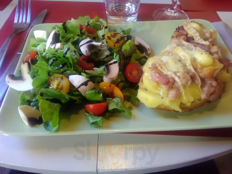Il Etait Une Fois