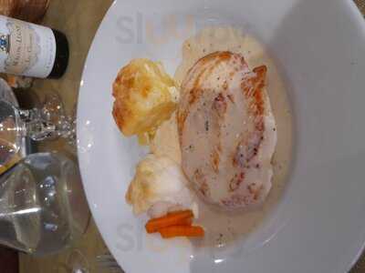 Foto 65632094