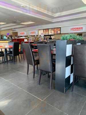 Foto 53713534